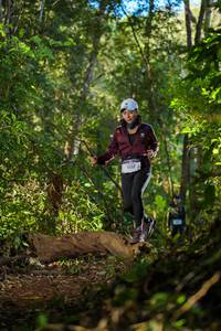 BIB: 1557
                            <button type="button" onclick="openModal(19236242)" class="btn btn-primary btn-sm float-right btn-popup" data-toggle="modal" data-target=".modal-high-quality">
                        <i class="fas fa-shopping-cart"></i> Add to Cart
                    </button>
                                            <button type="button" onclick="isThisMe(19236242, true)" class="btn btn-success btn-sm float-right btn-popup btn-isme hidden" data-toggle="tooltip" data-placement="bottom" title="นี่คือรูปของคุณใช่ไหม คลิกที่นี่เพื่อเอาเข้าอัลบั้ม">
                        <i class="fas fa-plus"></i> Add to album
                    </button>
                    <button type="button" onclick="isThisMe(19236242, false)" class="btn btn-warning btn-sm float-right btn-popup btn-isnotme hidden">
                        <i class="fas fa-ban"></i> Remove from album
                    </button>